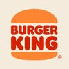 7. Burger King Indonesia icon