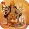 Mahakali Mantra icon