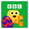 BBC CBeebies Go Explore icon