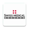 Swiss Medical Seguros icon