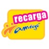 ไอคอน Telcel Recarga