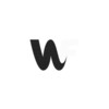 Icono de WordFinder by YourDictionary