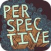 Perspective Cards icon