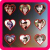 Lover Lock icon