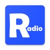 Biểu tượng StreamItAll Radio