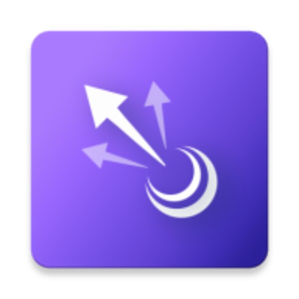 Swipe to Back for Android - Download the APK from Uptodown