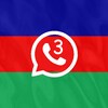 Pictogramă AZWhatsApp2
