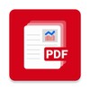 Icona di PDF Creator