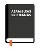 Ícone de Himnario Asambleas Cristianas