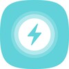 Samsung Battery Tracker icon