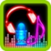 Ringtones and Sounds Free icon
