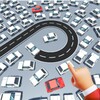 Icono de Parking Jam : Car Games
