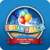 Ocean Beach icon