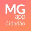 MGapp icon