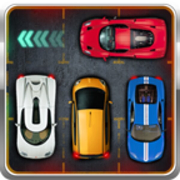 Unblock Car for Android - Download the APK from Uptodown
