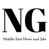 News Gulf - Latest UAE News and Jobs icon
