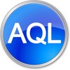 Pro QC - AQL icon