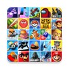 All Games, All in one Game icon