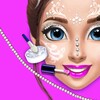 Princess Gloria Makeup Salon आइकन