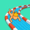 Aquapark.io icon