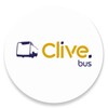 Icono de CliveBus