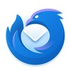 Thunderbird Portable icon