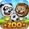 ⚽ Puppet Soccer Zoo - Football ❤ icon