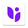 FictionMe icon