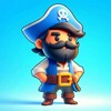 Icon von TimelineUp