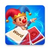 Icono de Word Match