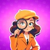 Icono de Find Master: Hidden Objects Hunter