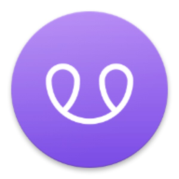 WSA for Android - Download the APK from Uptodown