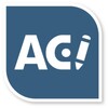 AlfaCon Notes icon