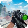 Sniper Shooting Game Offline आइकन