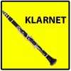 Klarnet Çal icon