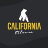 ไอคอน California Fitness