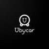 Ubycar: Repuestos de Vehículos icon