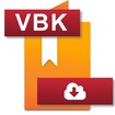 Vitalsource Downloader feature
