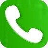 Icono de #Contacts