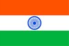India browser icon