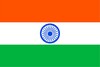 India browser icon