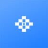 Icono de To-Do Calendar Planner