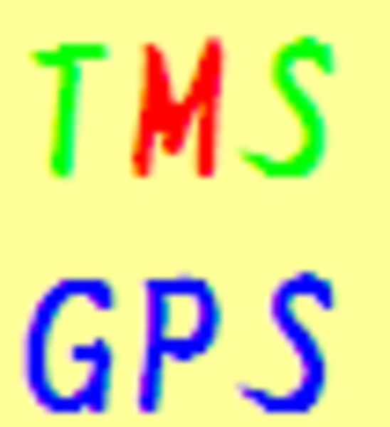 GPS para Android - Descarga el APK en Uptodown