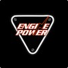 Engine Power icon