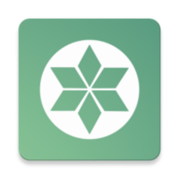 Rangen for Android - Download the APK from Uptodown