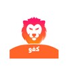 ไอคอน Kafu - Group Voice Chat Rooms