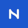 Nysse Mobiili icon