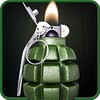 Virtual Lighter icon