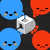 Icono de MicroWars
