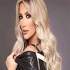 Maya Diab New Music 2017 icon